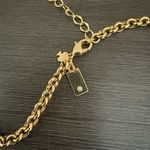 Kate Spade  Bold Blooms Flower Necklace Photo 5