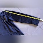  Ladies SPORT TEK Team  Wellington POLYESTER    Jacket M Photo 7