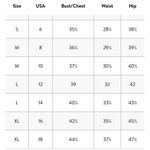 Black & White Floral Print Short Sleeve Mini Sundress with Pockets by JuneFish Size XL Photo 3