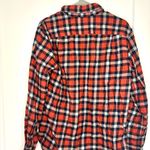 Goodfellow & Co Flannel Shirt Photo 3