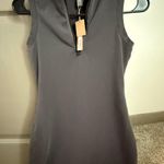 SKIMS New Vintage Mini Dress Photo 2