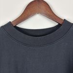 Shoes It's Love Game T Photo 4