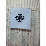 THE GARMENT Yellow Como Oversized V Photo 8