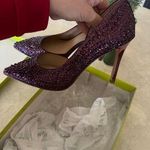 Gianni Bini Heels Photo 0