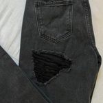 White Fox Boutique Taking A Trip Jean Photo 2