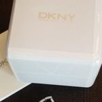 DKNY Watch NIB Photo 13