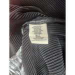 Jen's Pirate Booty Free People x Elixir Grand Kaftan Size OS Photo 8