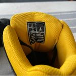 Dr. Martens NEW Zuma Hiker Quad Platform Boots Black Women’s Size 8 Photo 6