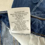 Judy Blue  High Rise Skinny Jean Denim Medium Wash 11 30 Photo 9