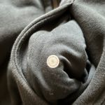 Lululemon Full Zip Scuba Hoodie Photo 4