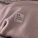 Lululemon  Steady State Pant Photo 8