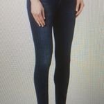 Citizens of Humanity  denim women’s jeans size 27 Photo 1