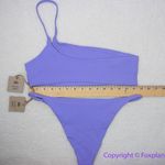 New! Set! Toast Signature One Photo 8