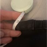 7 For All Mankind  jeans Photo 5