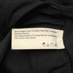 Maidenform Flexees Take Inches Off Shapewear Slip 2541 Black Medium Photo 2