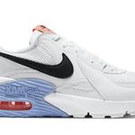 Nike Women’s Air Max Excee Sneakers Photo 0