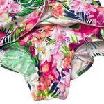 Maxine of Hollywood  One Piece Swimsuit Bathing Suit Size Photo 1