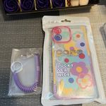 Iphone 13 Pro Case with String Photo 4