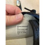 Madden Girl  Marisa embellished Canvas shoes size 9 1/2‎ Photo 4