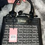 Juicy Couture Bag Photo 0