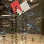 Spanx Faux Patent Leather Leggings Photo 2