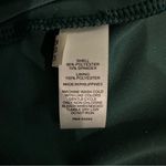 EXPRESS Velvet Spaghetti Strap Slip Bodycon Stretchy Mini Dress w/ Slit Size XS Photo 11