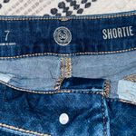 Arizona SO Denim Shorts Photo 2