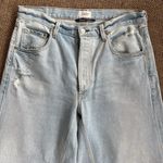 Citizens of Humanity EUC Tessa Culotte Jeans Size 31 Retail $258.00 Photo 8
