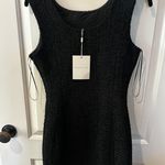 Endless Rose Dress Photo 1