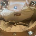 Nine West Purse Set Photo 3