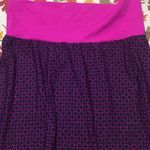 Title Nine Skirt NWT Photo 3