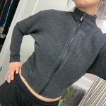Lululemon Easy Going Jacket Photo 6