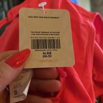 Fabletics Swimsuit Photo 2