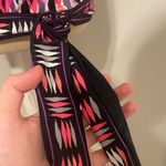 24th & Ocean Tribal Tank Swimsuit Top Size M Photo 1