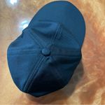 Under Armour Free Fit Adjustable Baseball Hat black Photo 3