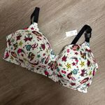 Torrid Wire Free Bra D3 Photo 3