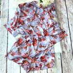 Victoria's Secret
Satin Short Pajama’s Set Photo 0