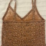 American Eagle  top  Photo 1