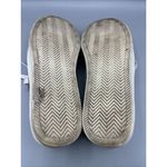 Torrid  Black Canvas Platform Sneakers‎ Womens 11 W Photo 7