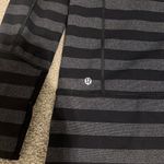 Lululemon Scuba Full Zip Hoodie Photo 8
