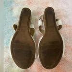 Naturalizer  Cork Wedge Photo 6