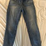 Lucky Brand High Rise Jeans Photo 0