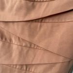 Privy  Cutout Bodycon Bandage Dress - Size S Photo 2