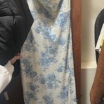 Windsor Prom Dress  Photo 0