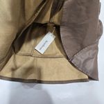 Heartloom  Fantine Top in Mink Photo 5