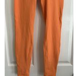 Lululemon Wunder Under High Rise Full Photo 4