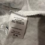 ASTR The Label Puff Sleeve Top. Size S. Photo 12