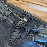 Decree  Skinny Jean Photo 4