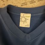 Aerie  Sweatshirt Photo 1