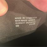 Michael Kors Women Scotty Lace Up Casual And Fashion Sneakers Size 8 Brown Gold Photo 12